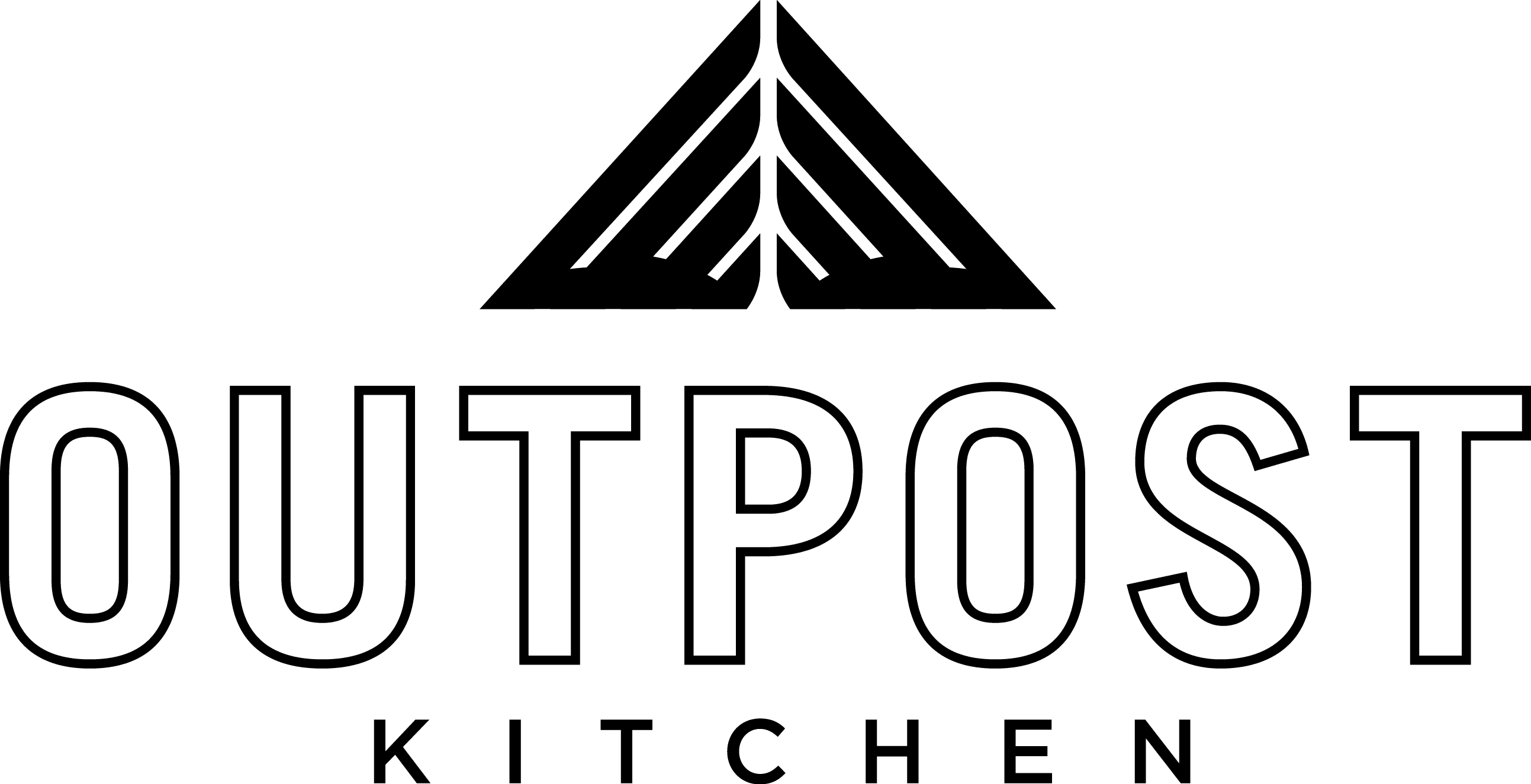Outpost Kitchen - South Coast Metro Restaurant - Costa Mesa, CA